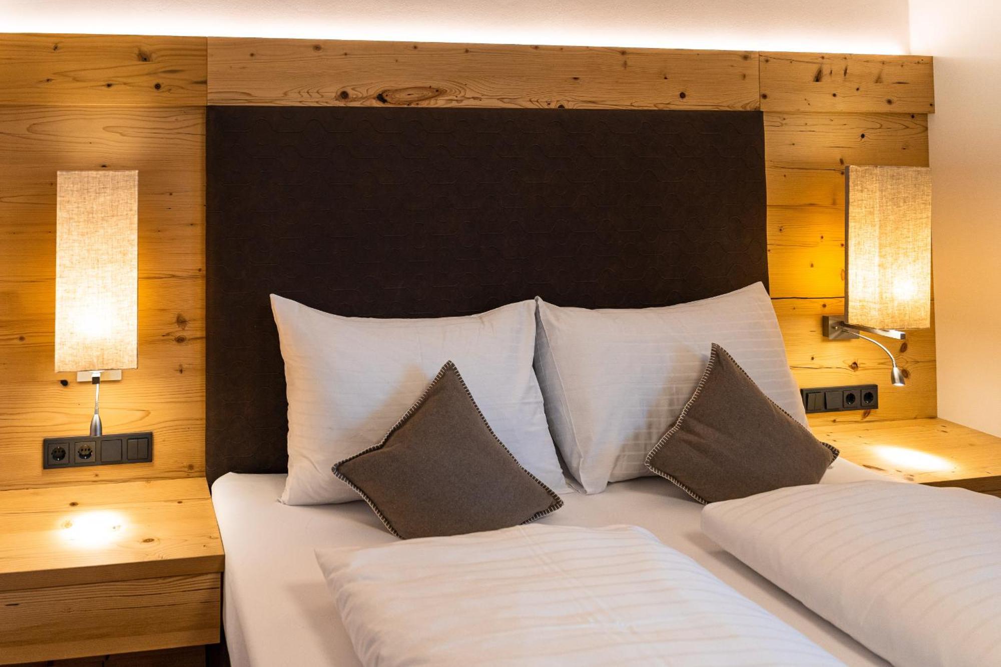 Spa Apartments - Zell Am See Zewnętrze zdjęcie